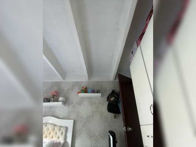 SallyeLeins from BongaCams is Freechat