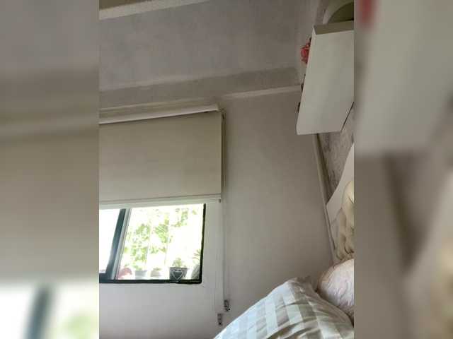 sallyeleins live sex