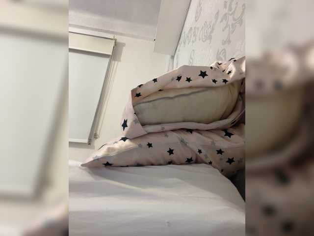 SallyeLeins — NIAGARA BIG SQUIRT SHOW NIAGARA BIG SQUIRT SHOWFav Vibration 44 - 55 -111 222Amazing time wet Big Squirt 1111 moment full of pleasure FUCK ME BIG DILDO 466 Tkns Control Crazy time 15 minutes 866 Tkns Smile for me 11TokensSend kisses 22 Tokens