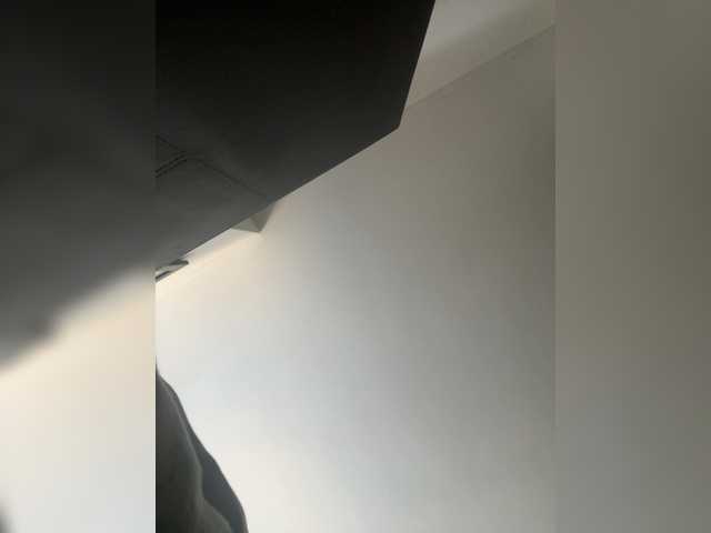 SallyeLeins's BongaCams show and profile