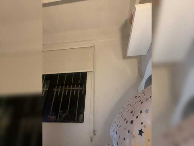 SallyeLeins's BongaCams show and profile