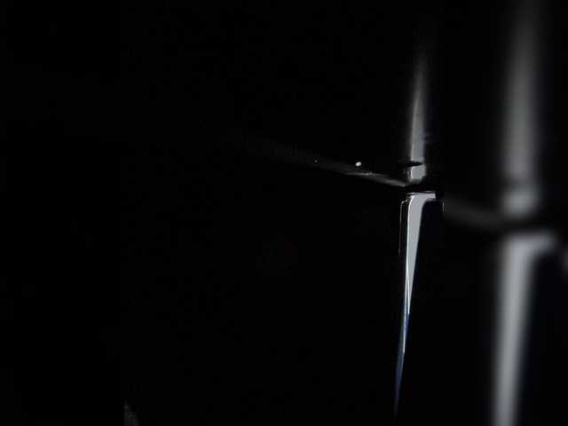 SallyeLeins from BongaCams is Freechat