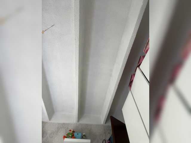 SallyeLeins's BongaCams show and profile