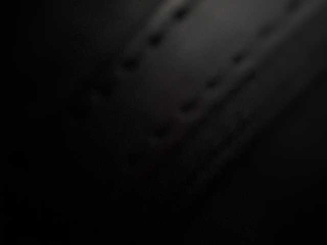 SallyeLeins's BongaCams show and profile