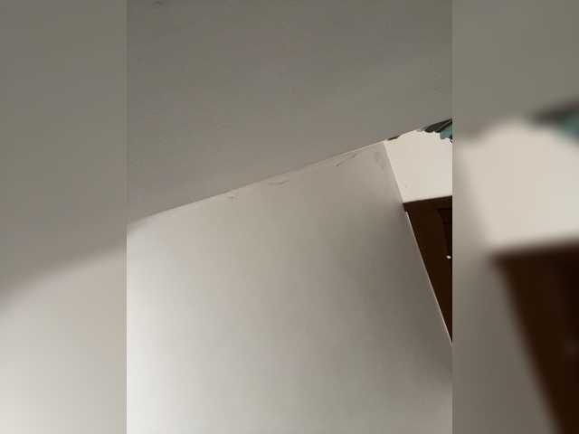 SallyeLeins's BongaCams show and profile