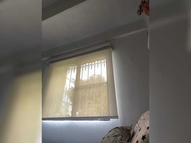 SallyeLeins's BongaCams show and profile