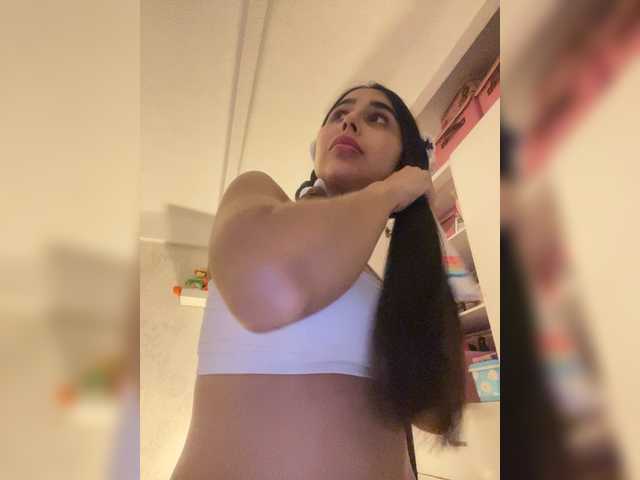  SallyeLeins chat room