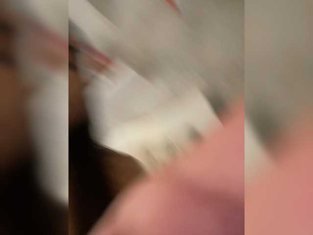 sallyeleins cam belle