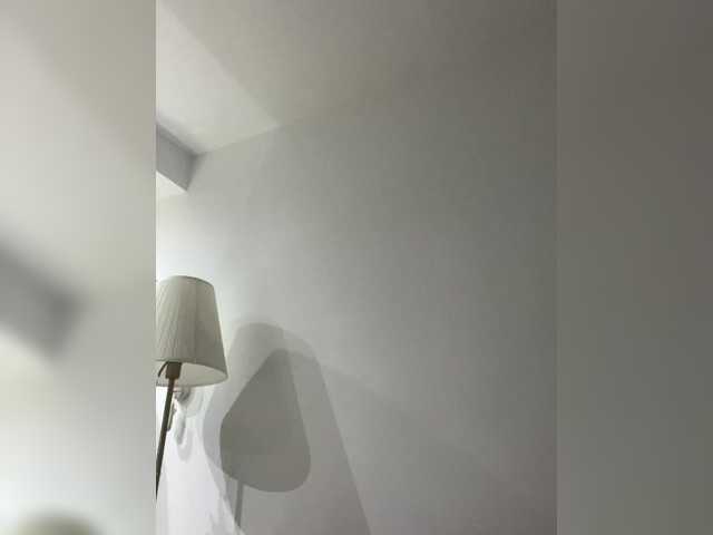 SallyeLeins's BongaCams show and profile