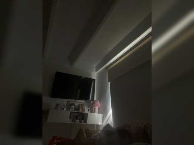 SallyeLeins's BongaCams show and profile