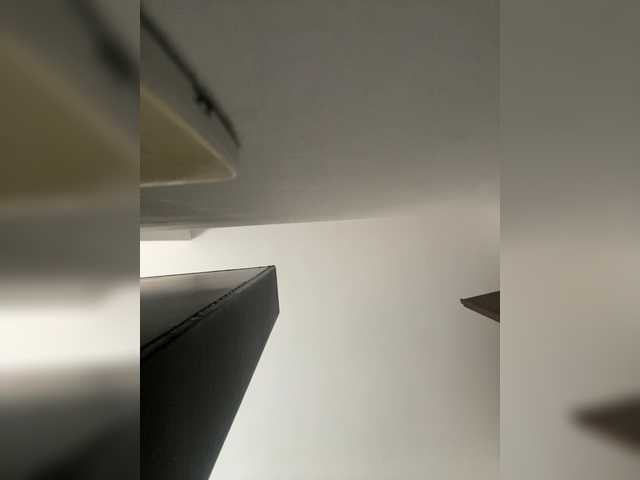 SallyeLeins's BongaCams show and profile