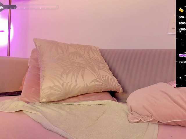 SallyeLeins live cam