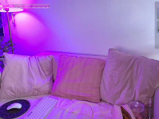 SallyeLeins's BongaCams show and profile