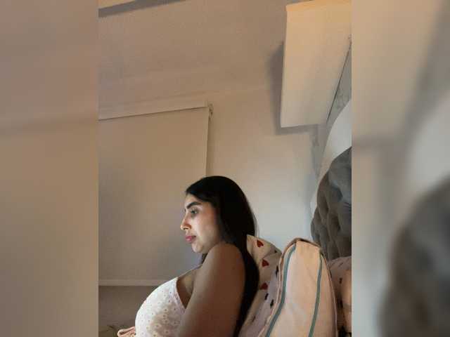 sallyeleins live sex show