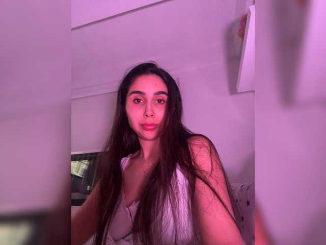 SallyeLeins's BongaCams show and profile