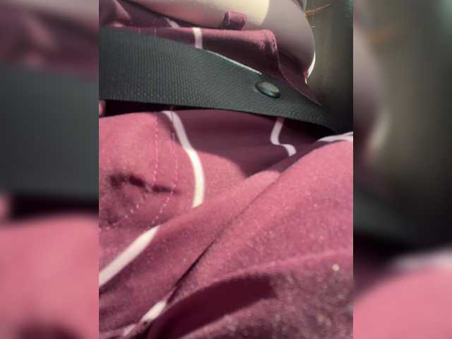 SallyeLeins's BongaCams show and profile