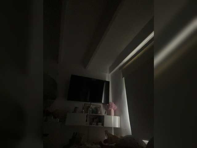 sallyeleins live sex show