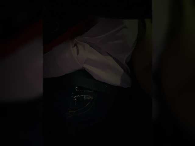  SallyeLeins chat room