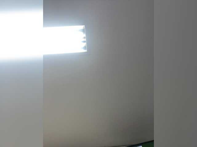 SallyeLeins's BongaCams show and profile