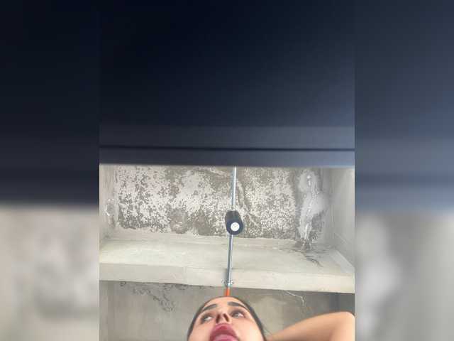 go to chat with SallyeLeins