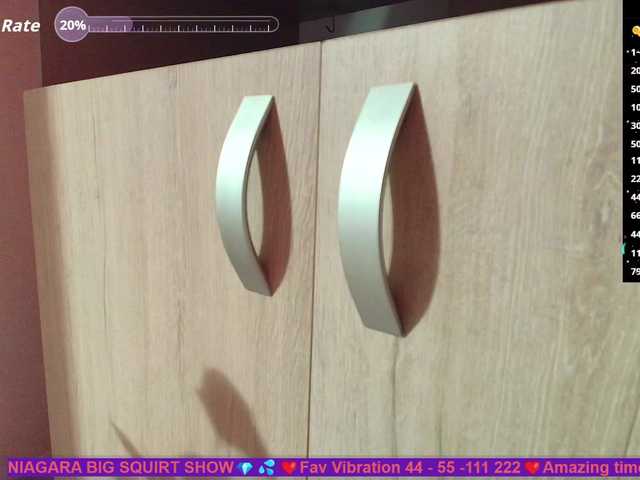 sallyeleins live sex show