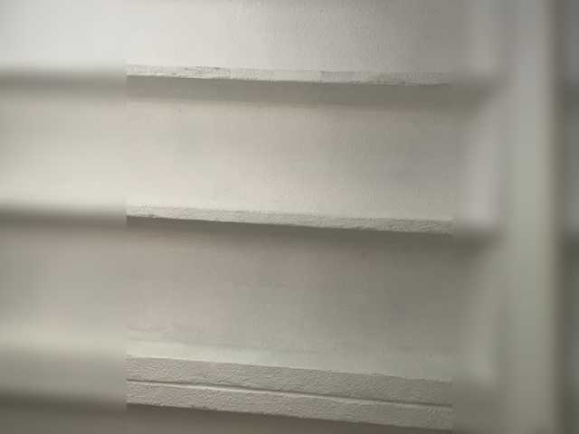 SallyeLeins's BongaCams show and profile