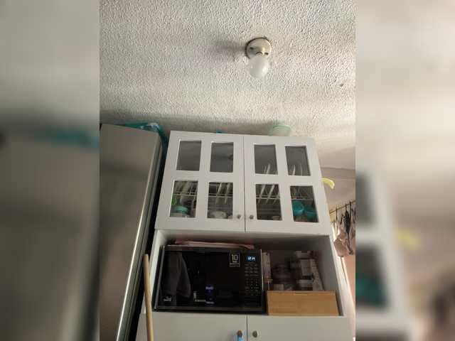 go to chat with SallyeLeins