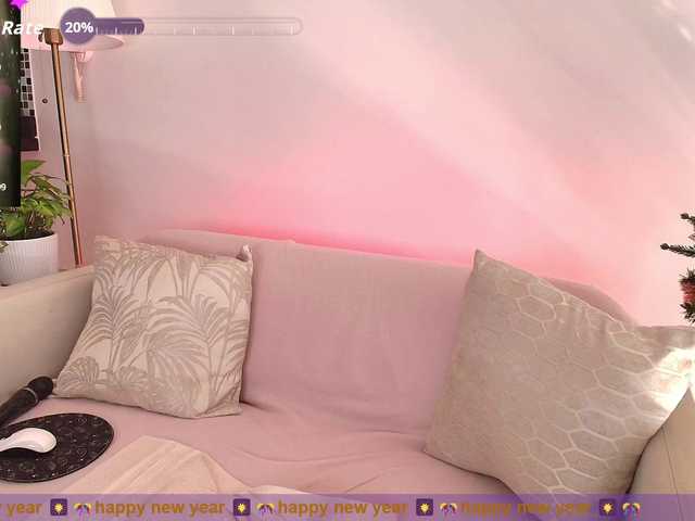 go to chat with SallyeLeins