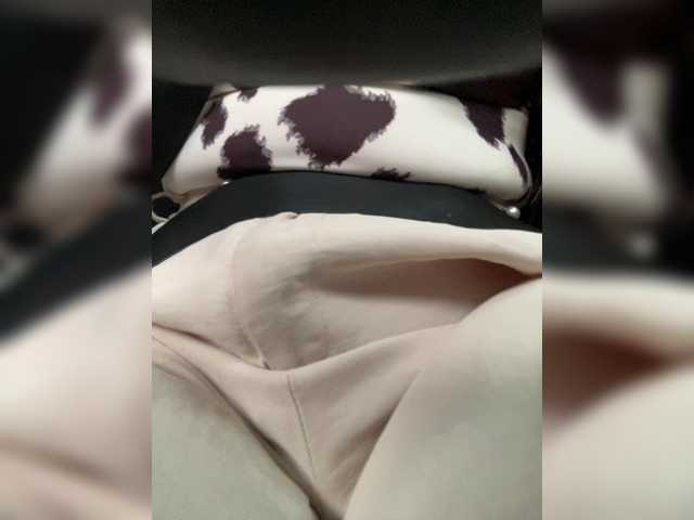 SallyeLeins from BongaCams is Freechat