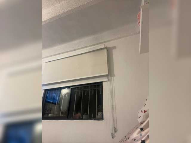 sallyeleins live sex