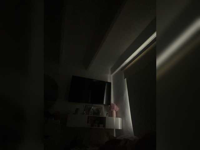 sallyeleins live sex show