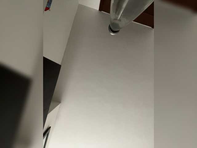 SallyeLeins from BongaCams