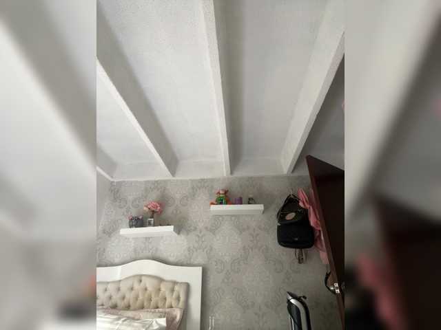 SallyeLeins from BongaCams is Freechat