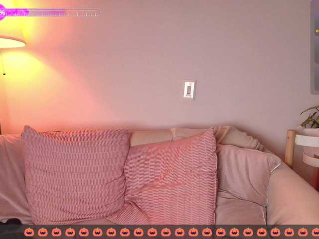 SallyeLeins live cam