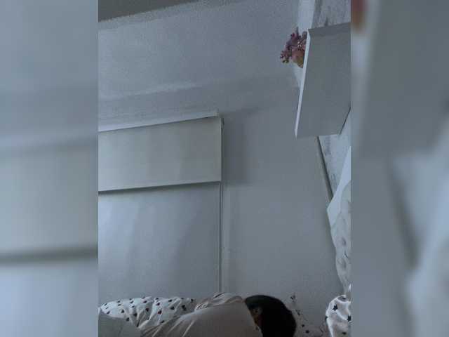 sallyeleins live sex show