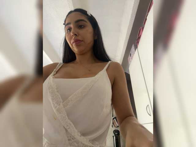 SallyeLeins's BongaCams show and profile