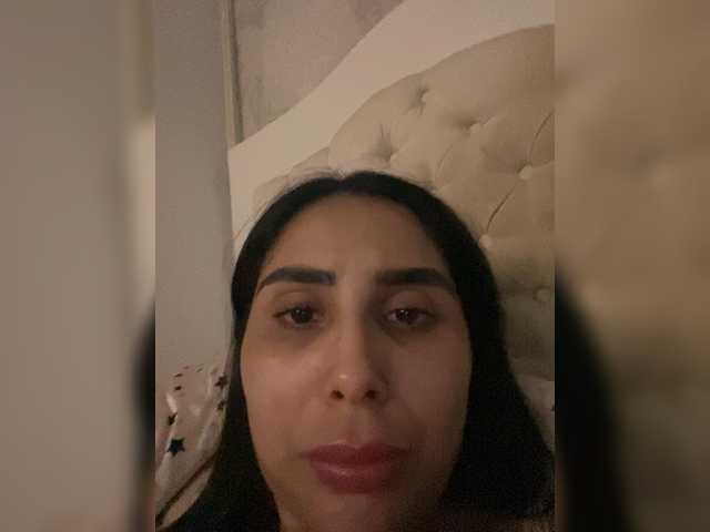 sallyeleins live sex show