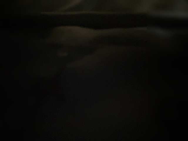 SallyeLeins's BongaCams show and profile