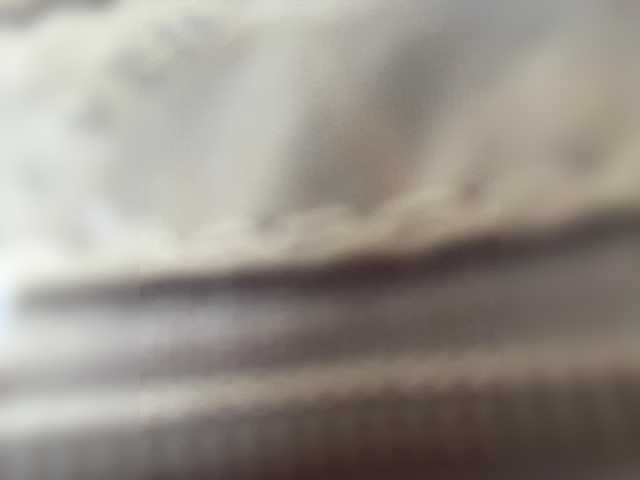 SallyeLeins's BongaCams show and profile