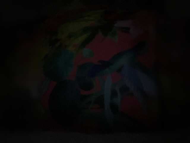 SallyeLeins's BongaCams show and profile