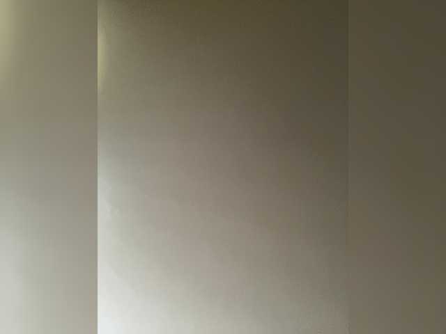 SallyeLeins's BongaCams profile