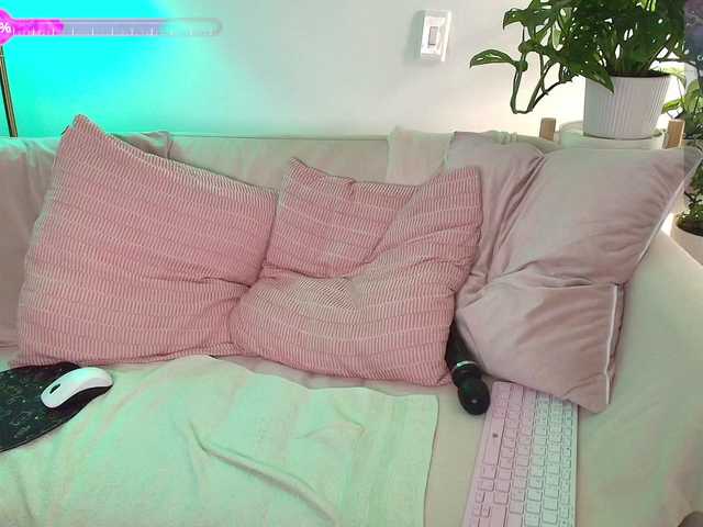 go to chat with SallyeLeins