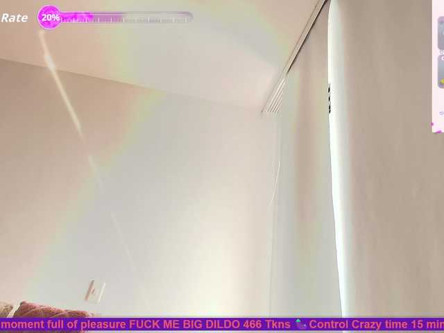 sallyeleins cam belle