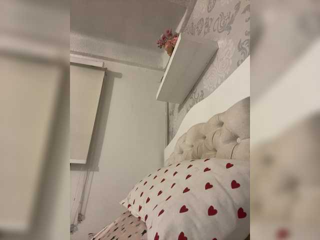 sallyeleins live sex show