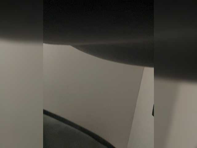 SallyeLeins's BongaCams show and profile