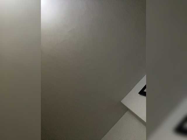 SallyeLeins's BongaCams show and profile