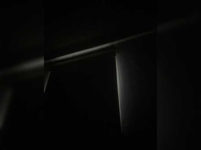 SallyeLeins's BongaCams show and profile