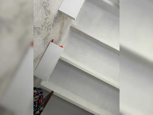 SallyeLeins's BongaCams show and profile