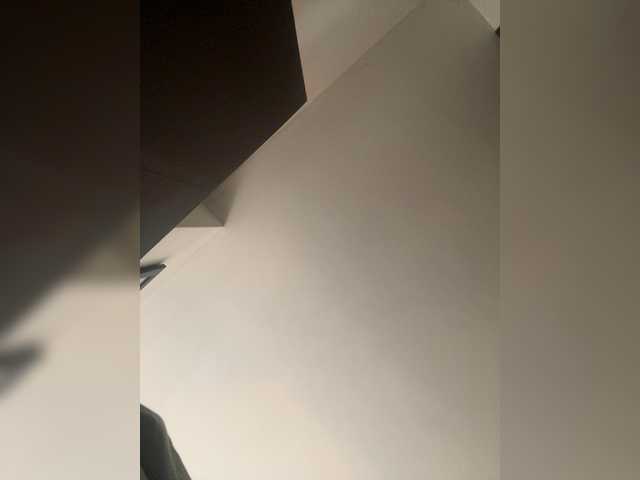 SallyeLeins's BongaCams show and profile