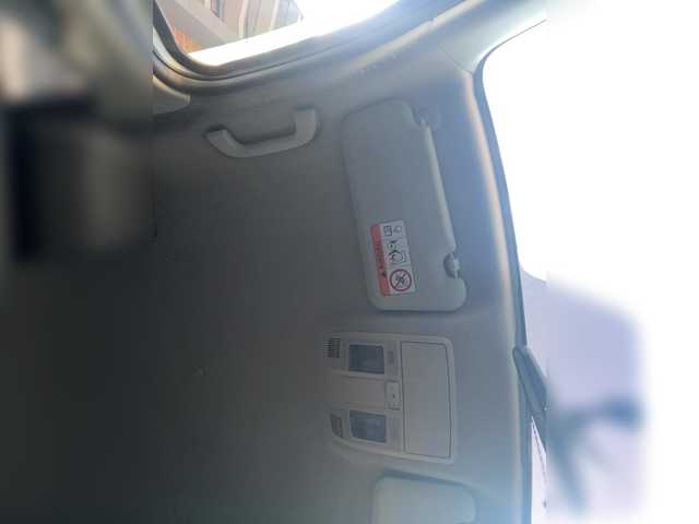 SallyeLeins's BongaCams show and profile